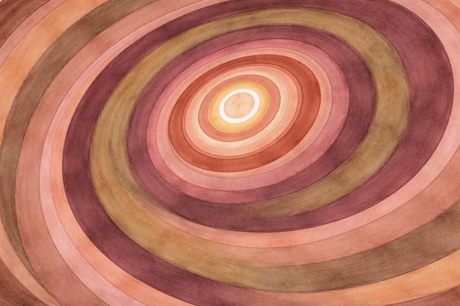 Chroma Vortex