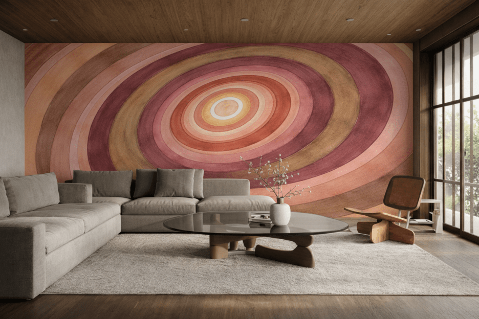 Chroma Vortex