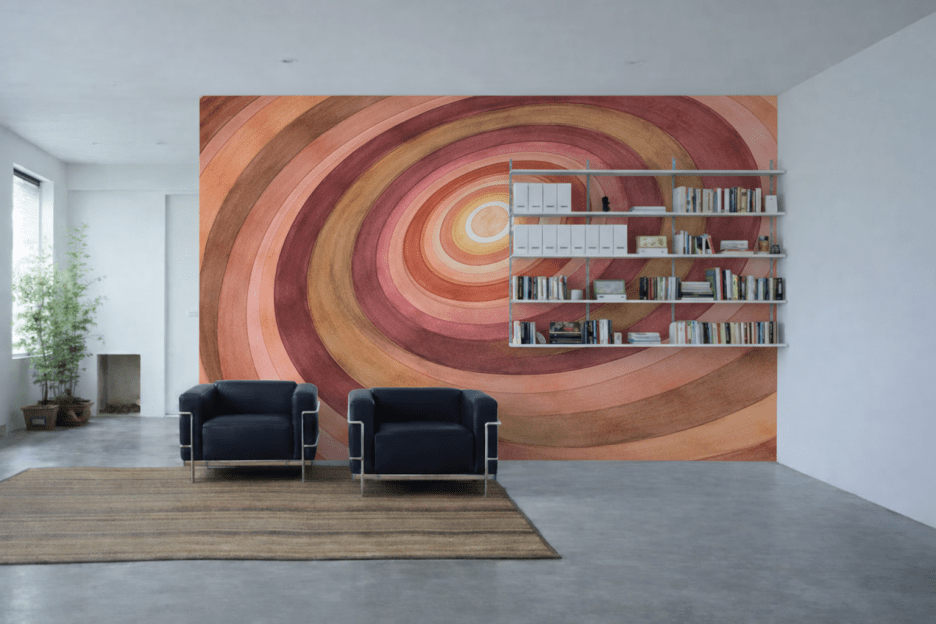 Chroma Vortex