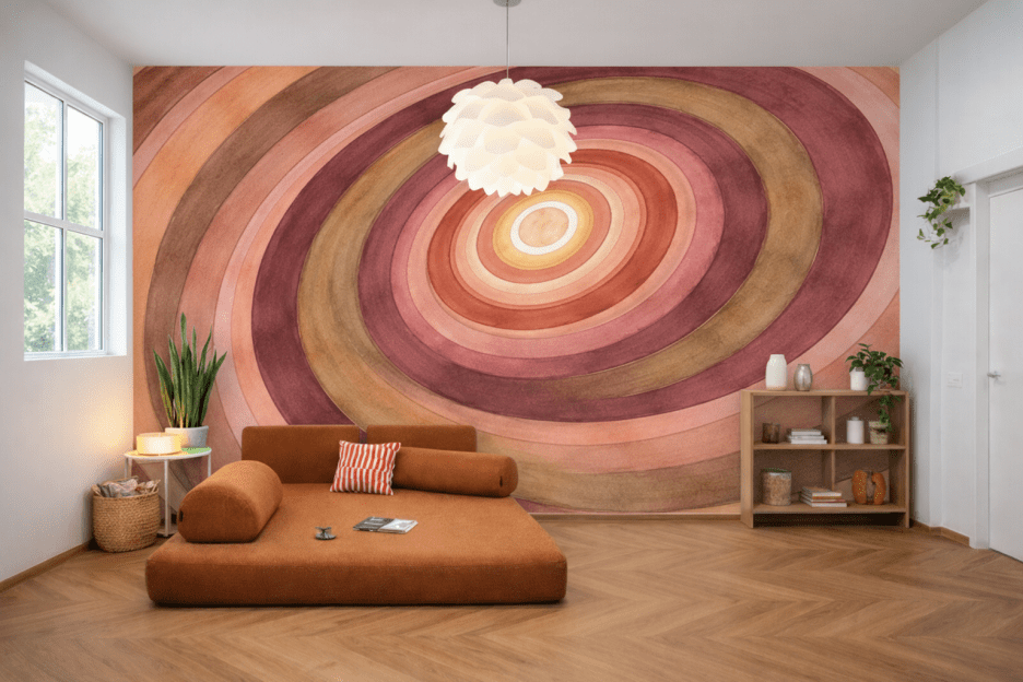 Chroma Vortex