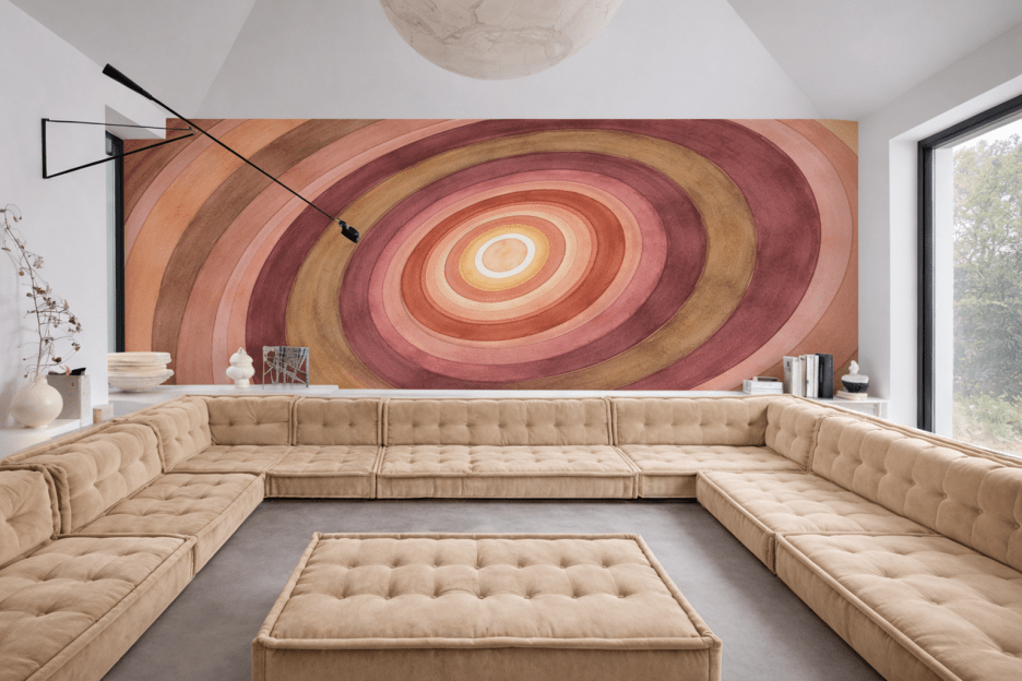 Chroma Vortex