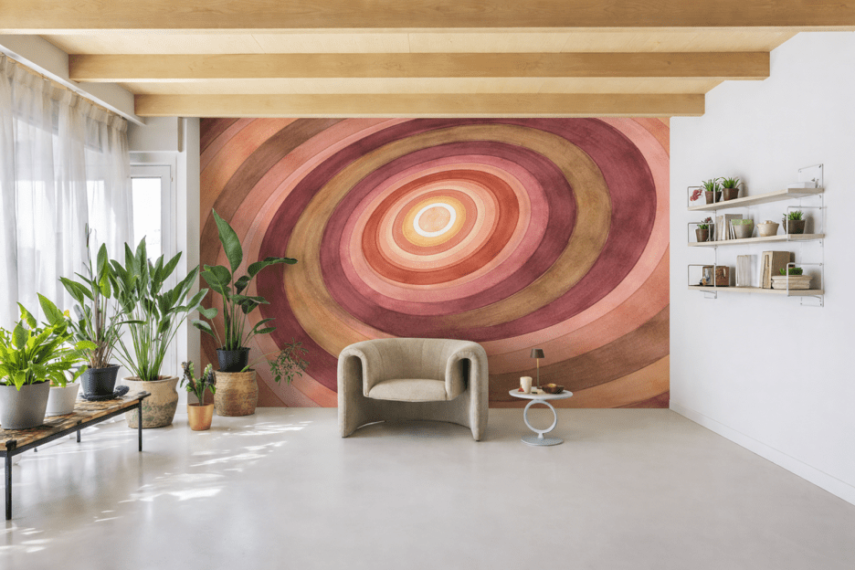 Chroma Vortex