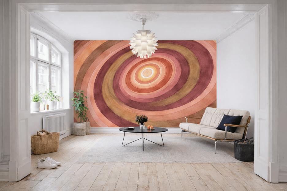 Chroma Vortex