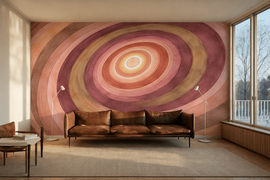 Chroma Vortex