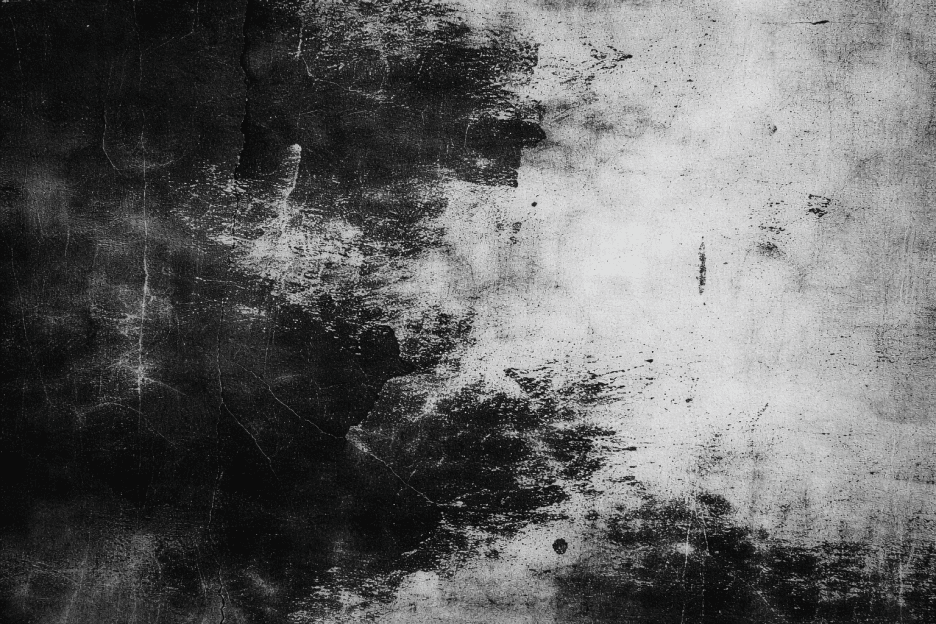 Eclipse Canvas