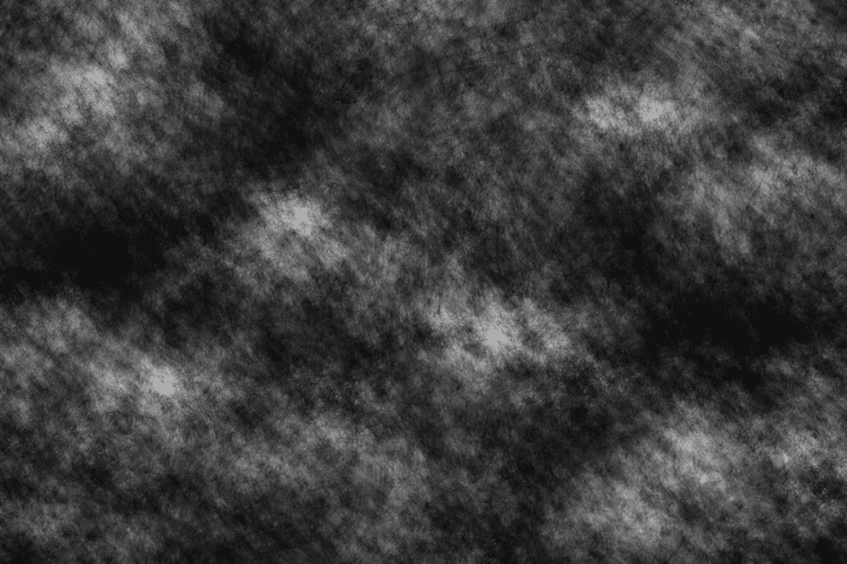 Wisped Shadowplay