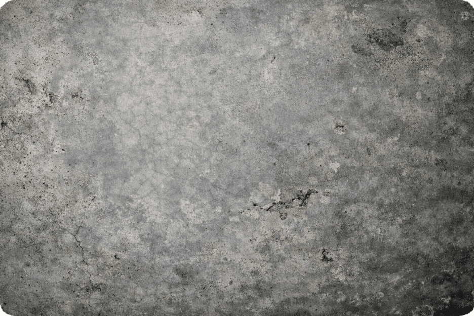 Frosted Stone