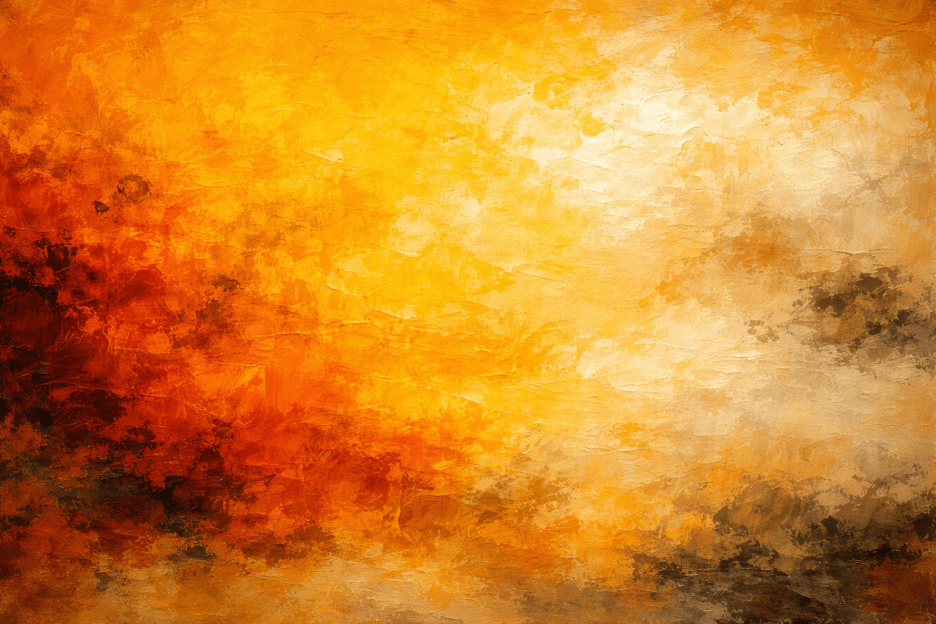 Sunlit Mosaic