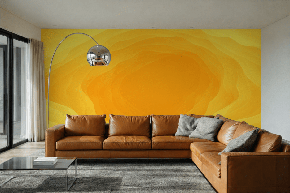 Sunny Reverberation