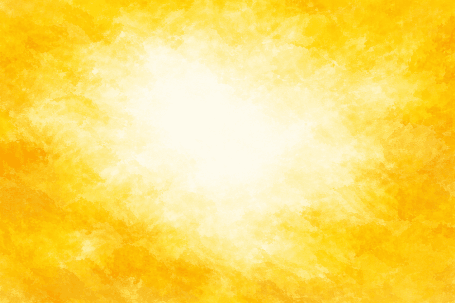 Solar Nimbus