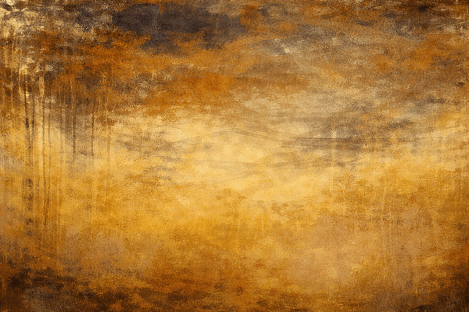 Rustic Horizon