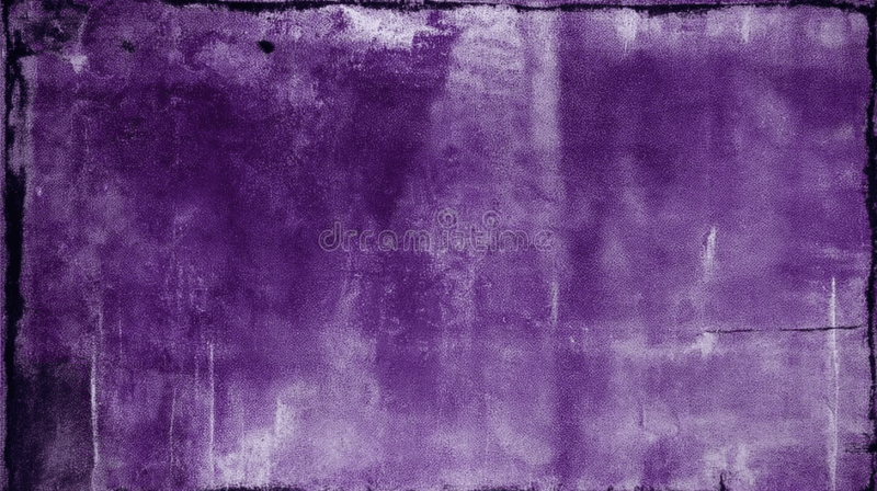 Uploaded
wallpaper