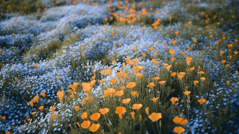Uploaded
wallpaper