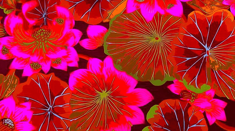 Uploaded
wallpaper