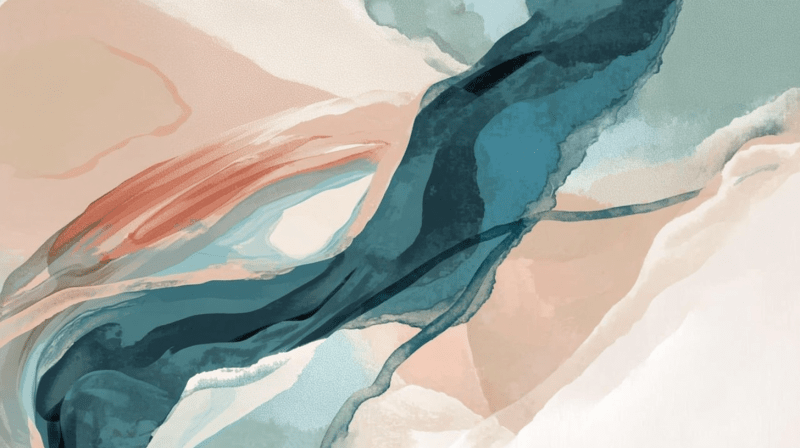 Uploaded
wallpaper