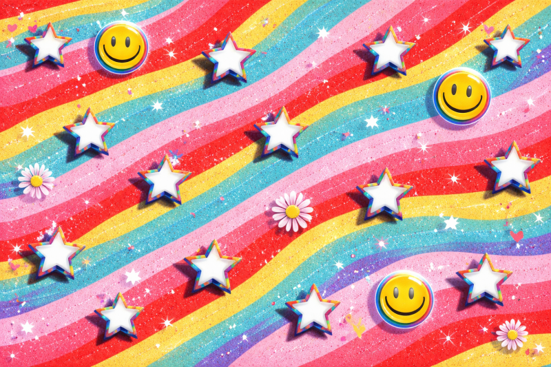 Uploaded
wallpaper