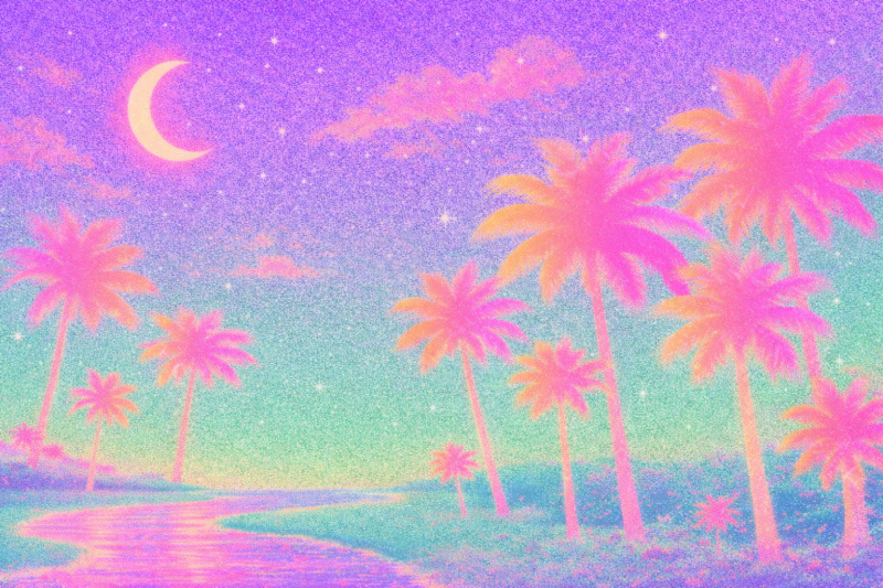 Uploaded
wallpaper