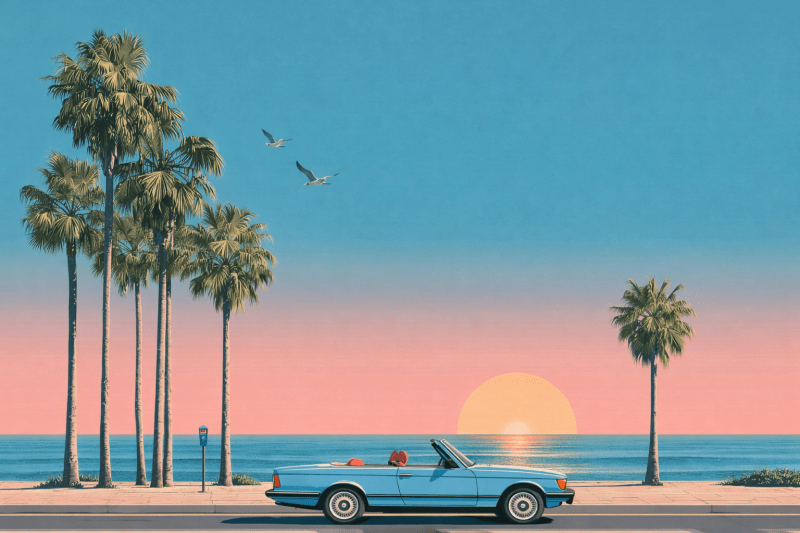 Uploaded
wallpaper
