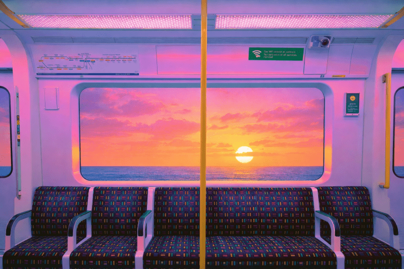 Uploaded
wallpaper