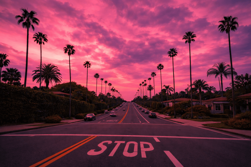 Uploaded
wallpaper