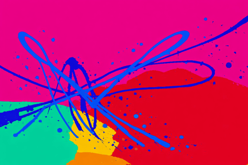 Uploaded
wallpaper