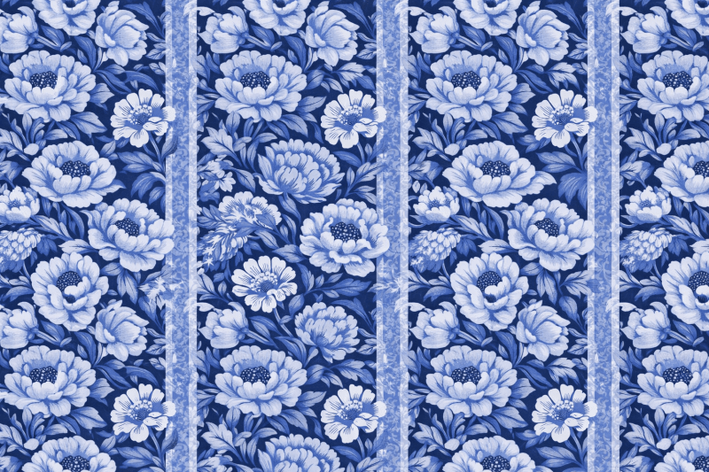 Uploaded
wallpaper