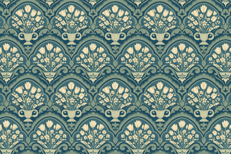 Uploaded
wallpaper