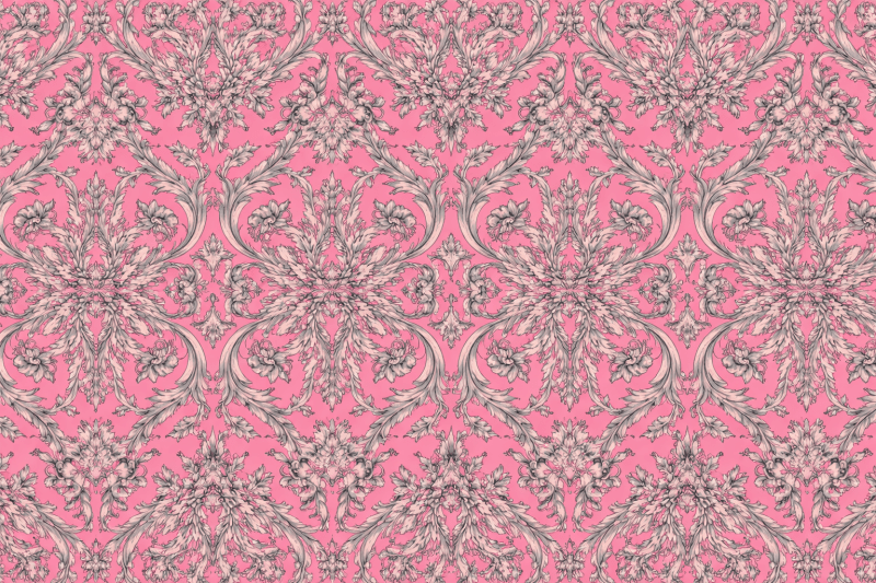 Uploaded
wallpaper