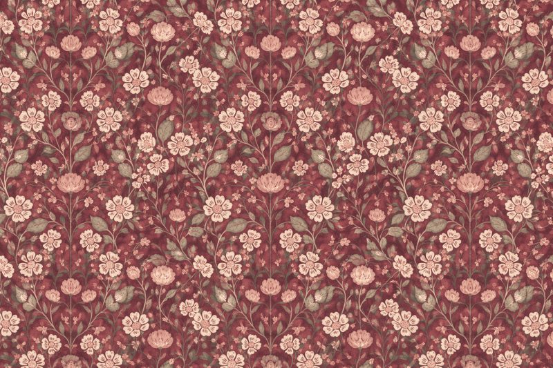 Uploaded
wallpaper