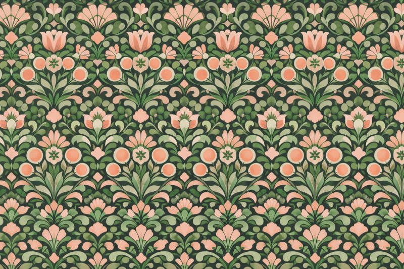 Uploaded
wallpaper