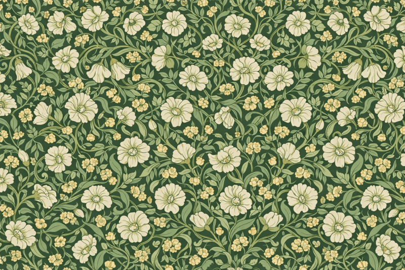 Uploaded
wallpaper