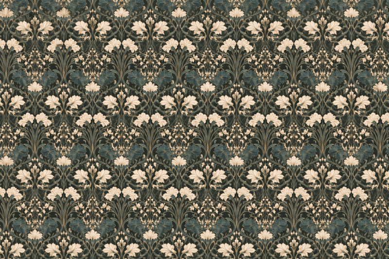 Uploaded
wallpaper