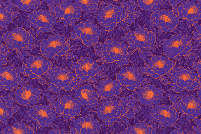 Uploaded
wallpaper