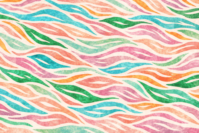Uploaded
wallpaper