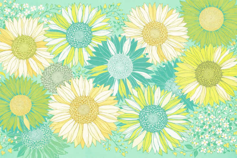 Uploaded
wallpaper