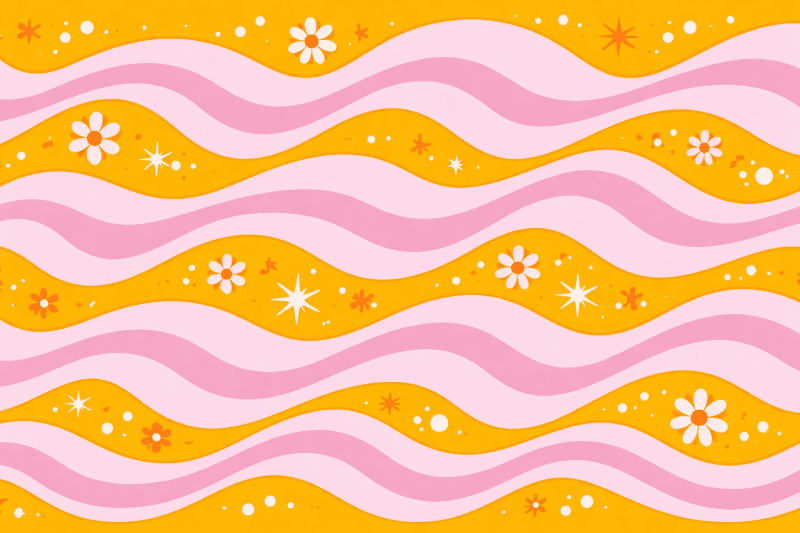 Uploaded
wallpaper