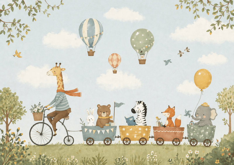 Uploaded
wallpaper