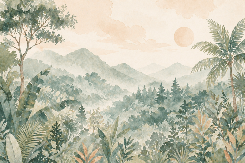 Uploaded
wallpaper