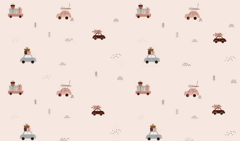 Uploaded
wallpaper