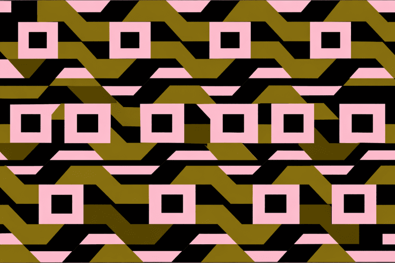 Uploaded
wallpaper