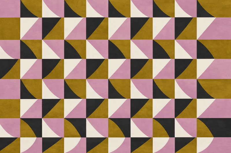 Uploaded
wallpaper
