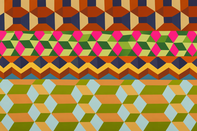 Uploaded
wallpaper