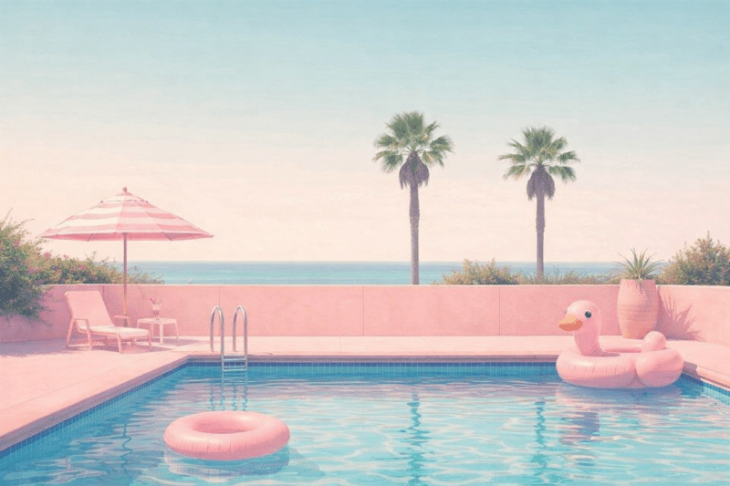 Uploaded
wallpaper