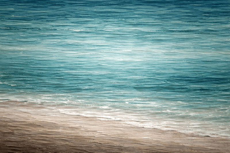 Uploaded
wallpaper
