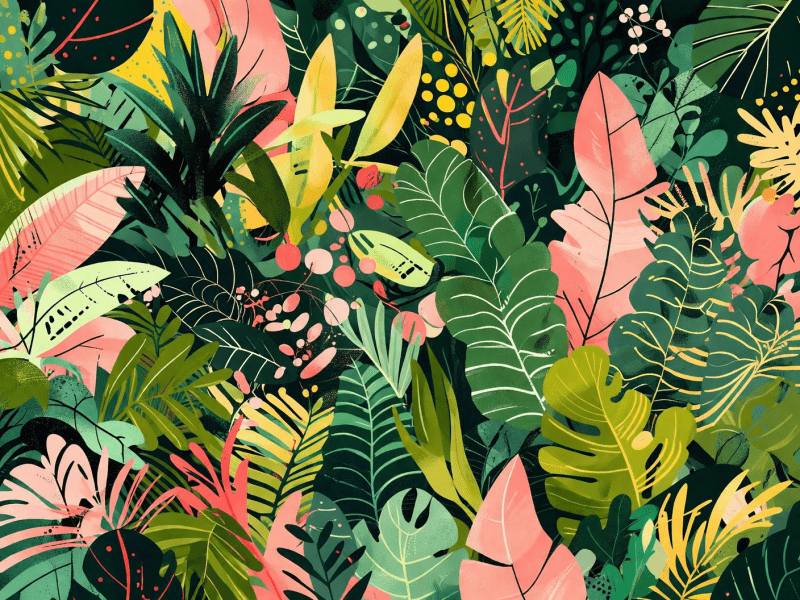 Uploaded
wallpaper