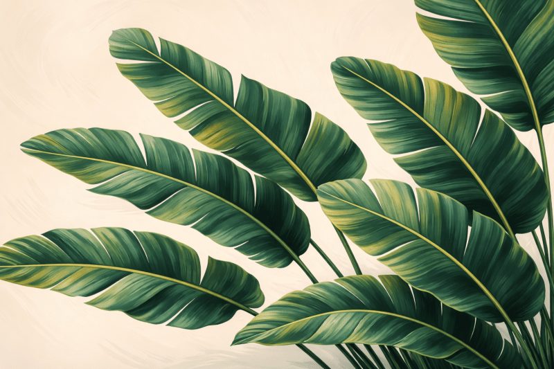 Uploaded
wallpaper