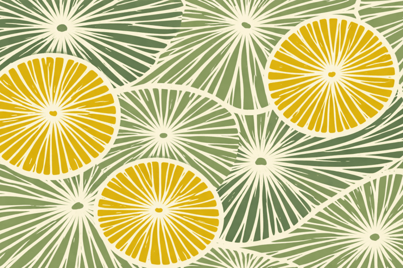 Uploaded
wallpaper