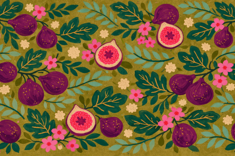 Uploaded
wallpaper