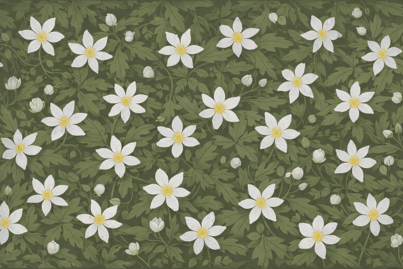 Uploaded
wallpaper