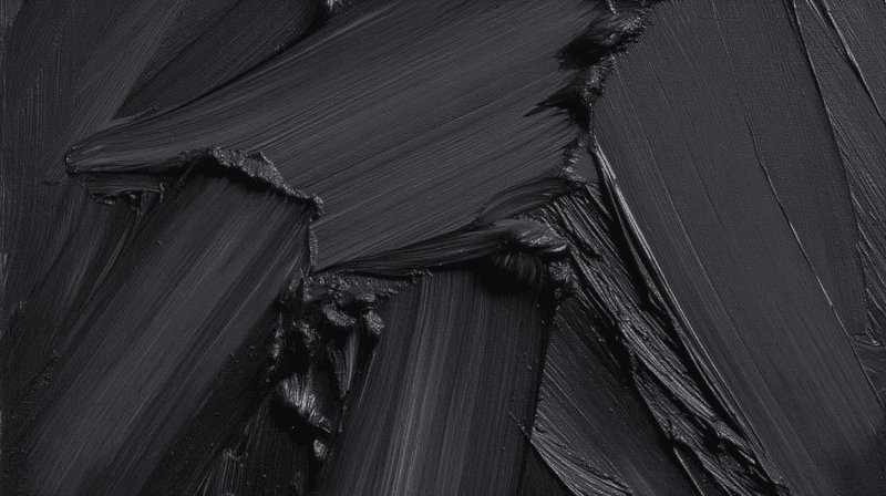 Uploaded
wallpaper